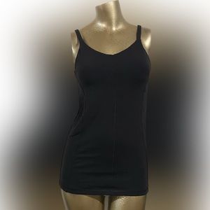 Champion Athletic Tank, M